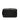 Black Gucci Suede Bamboo Satchel