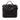 Brown Gucci Large Guccissima Bree Fold Over Tote Satchel