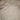 Brown Gucci Large Guccissima Bree Fold Over Tote Satchel