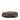 Brown Louis Vuitton Monogram Trousse Toilette 18 Clutch Bag