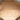 Brown Louis Vuitton Monogram Trousse Toilette 18 Clutch Bag