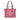 Pink Gucci Small GG Imprime Joy Tote - Designer Revival