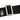 Brown Louis Vuitton Damier Geant Acrobat Belt Bag - Designer Revival