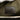 Brown Louis Vuitton Damier Geant Acrobat Belt Bag - Designer Revival