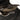 Brown Louis Vuitton Damier Geant Acrobat Belt Bag - Designer Revival