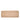 Beige Fendi Medium Leather Peekaboo Iconic Satchel - Designer Revival