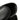 Black Dior Kim Jones Grained Calfskin Saddle Bag - Designer Revival