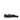 Black Dior Kim Jones Grained Calfskin Saddle Bag - Designer Revival