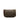 Brown Louis Vuitton Monogram Vivienne Christmas Print Mini Pochette Accessoires Shoulder Bag