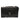 Black Chanel Small Quilted Lambskin Citizen Zip Flap Crossbody Bag