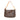 Brown Louis Vuitton Monogram Pochette Accessoires Shoulder Bag - Designer Revival