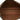 Brown Louis Vuitton Monogram Pochette Accessoires Shoulder Bag - Designer Revival
