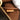 Brown Louis Vuitton Monogram Pochette Accessoires Shoulder Bag - Designer Revival
