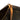 Brown Louis Vuitton Monogram Pochette Accessoires Shoulder Bag - Designer Revival