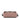 Pink Bottega Veneta Nappa Intrecciato Mirror Lens Shoulder Bag - Designer Revival