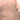 Pink Bottega Veneta Nappa Intrecciato Mirror Lens Shoulder Bag - Designer Revival
