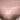 Pink Bottega Veneta Nappa Intrecciato Mirror Lens Shoulder Bag - Designer Revival