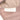Pink Bottega Veneta Nappa Intrecciato Mirror Lens Shoulder Bag - Designer Revival