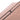 Pink Bottega Veneta Nappa Intrecciato Mirror Lens Shoulder Bag - Designer Revival
