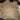 Brown Gucci GG Canvas Web Jackie O Bouvier Crossbody
