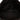 Brown Gucci GG Crystal Abbey D Ring Tote