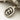 White Gucci Medium Diamante Raffia Sukey Tote - Designer Revival
