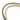 White Gucci Medium Diamante Raffia Sukey Tote - Designer Revival
