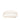 White Gucci Medium Diamante Raffia Sukey Tote - Designer Revival