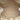 White Gucci Medium Diamante Raffia Sukey Tote - Designer Revival