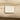White Gucci Medium Diamante Raffia Sukey Tote - Designer Revival