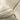 White Gucci Medium Diamante Raffia Sukey Tote - Designer Revival