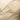 White Gucci Medium Diamante Raffia Sukey Tote - Designer Revival