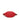 Red Louis Vuitton Epi Saint Jacques GM Long Strap Shoulder Bag