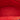 Red Louis Vuitton Epi Saint Jacques GM Long Strap Shoulder Bag