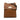 Brown Mulberry Antony Crossbody Bag - Designer Revival
