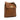 Brown Mulberry Antony Crossbody Bag - Designer Revival