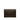 Brown Louis Vuitton Monogram Pochette Rabat 23 Clutch Bag