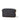 Black Dior Grained Calfskin Caro Double Pouch Crossbody Bag - Designer Revival