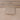 Brown Gucci GG Canvas Web Mayfair Satchel - Designer Revival