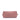 Pink Gucci Medium Leather GG Charm Dome Satchel