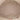 Pink Gucci Medium Leather GG Charm Dome Satchel