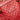 Red Gucci Mini Microguccissima Dome Satchel - Designer Revival