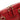 Red Gucci Mini Microguccissima Dome Satchel - Designer Revival