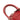Red Gucci Mini Microguccissima Dome Satchel - Designer Revival