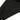 Black Gucci Nylon Belt Bag - Designer Revival