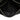 Black Gucci Nylon Belt Bag - Designer Revival