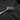 Black Gucci Nylon Belt Bag - Designer Revival