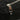 Black Gucci Nylon Belt Bag - Designer Revival