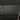 Black Gucci Nylon Belt Bag - Designer Revival