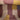 Pink Gucci Medium Leather Bamboo Daily Satchel